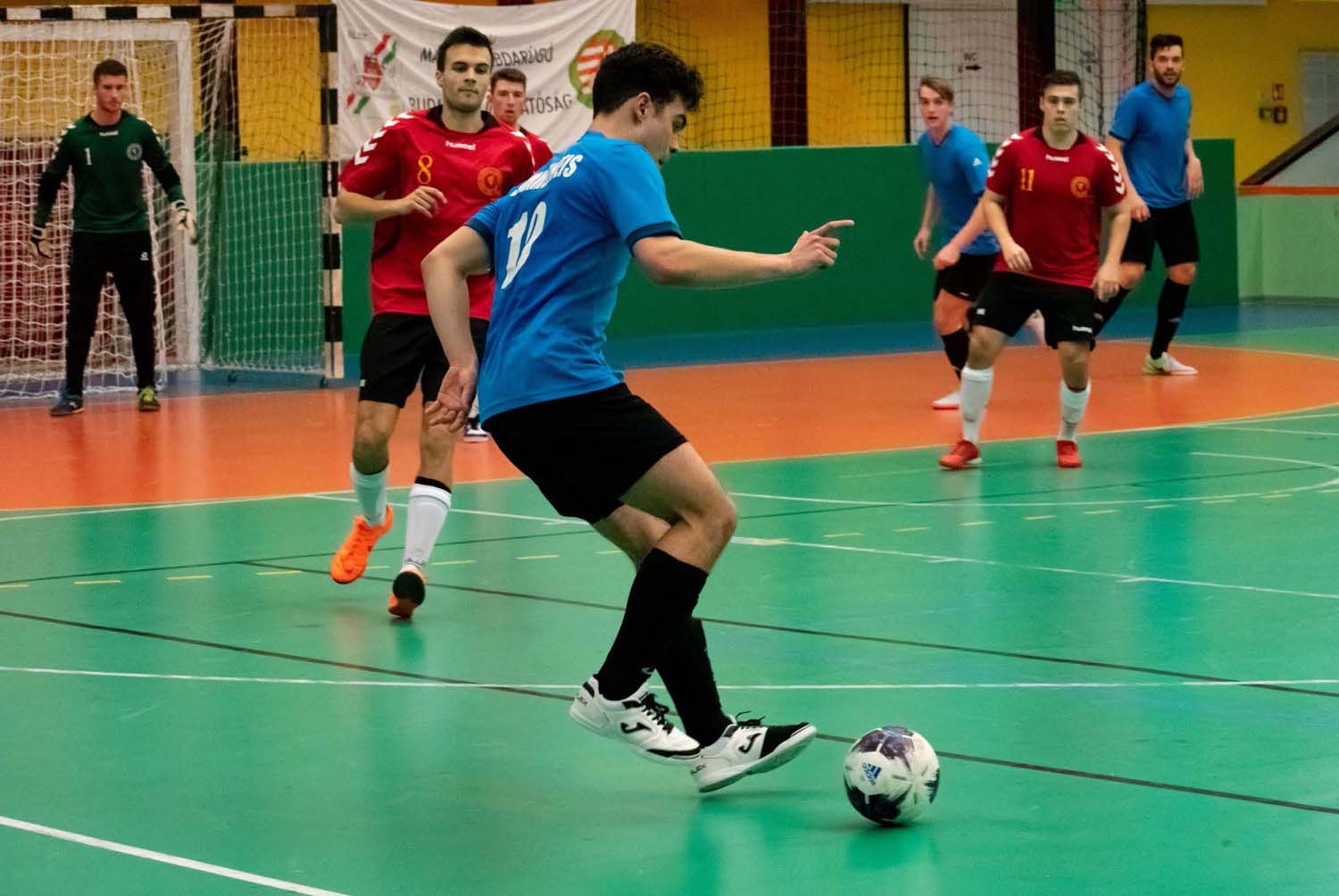 Réder Brigi fotográfus vizsgaremek 