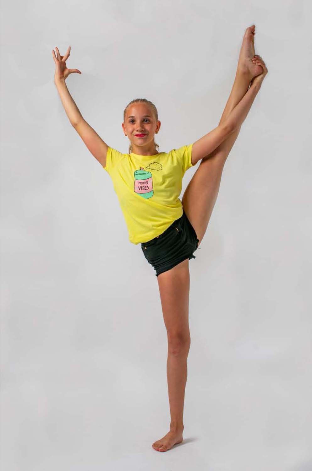 Réder Brigi fotográfus vizsgaremek 