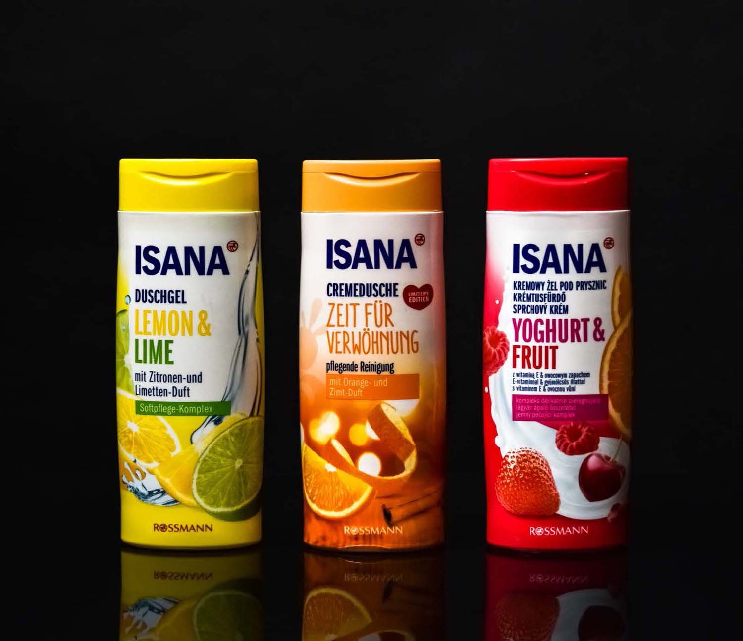 Réder Brigi fotográfus vizsgaremek 