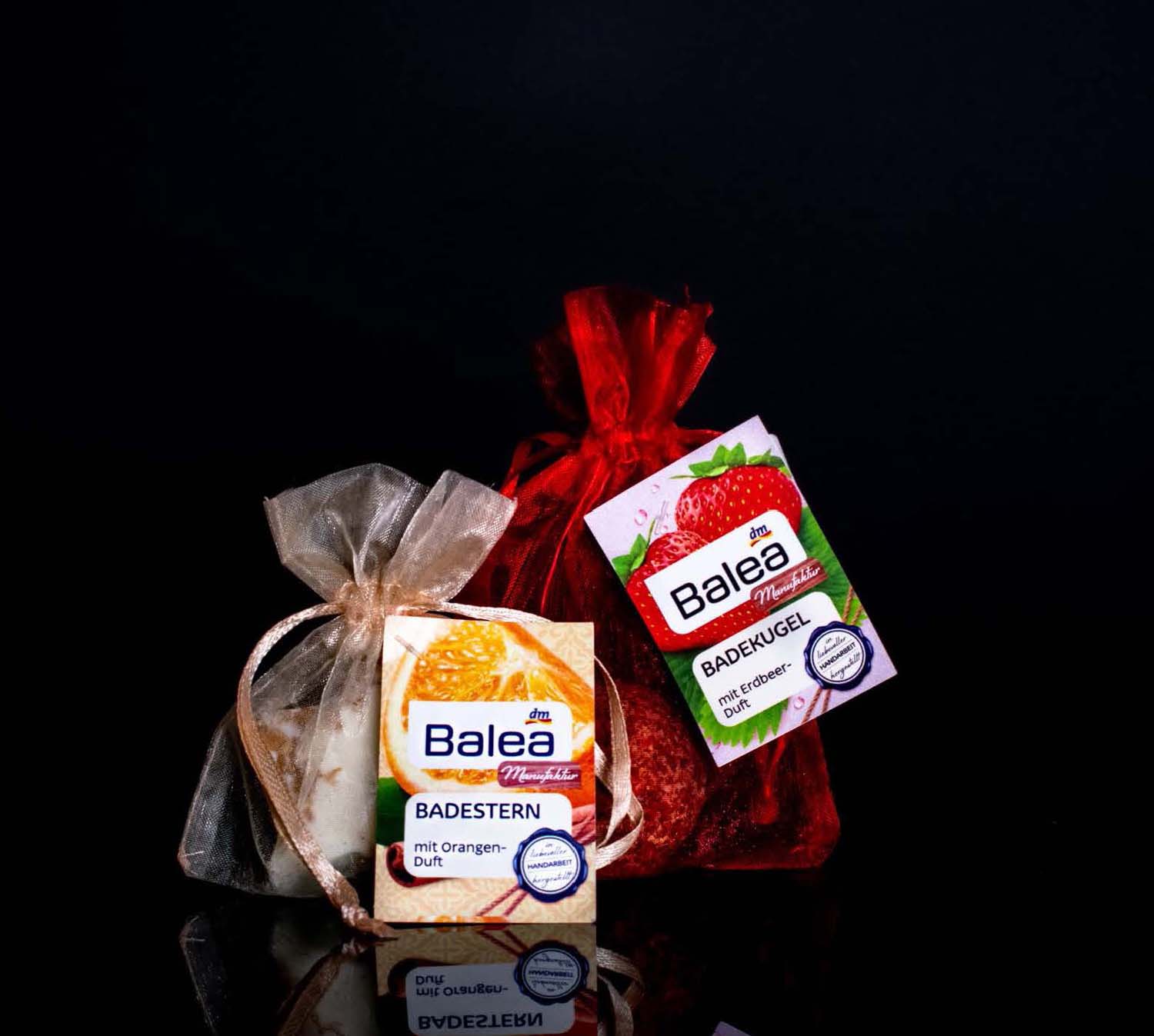 Réder Brigi fotográfus vizsgaremek 