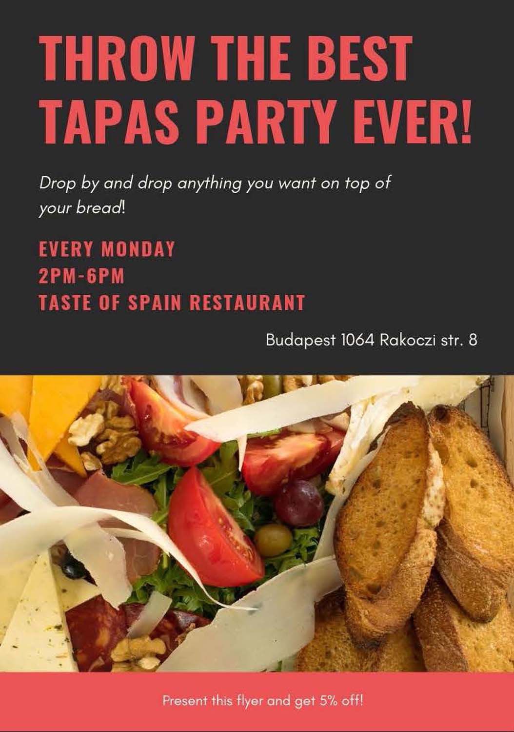 Réder Brigi fotográfus vizsgaremek 