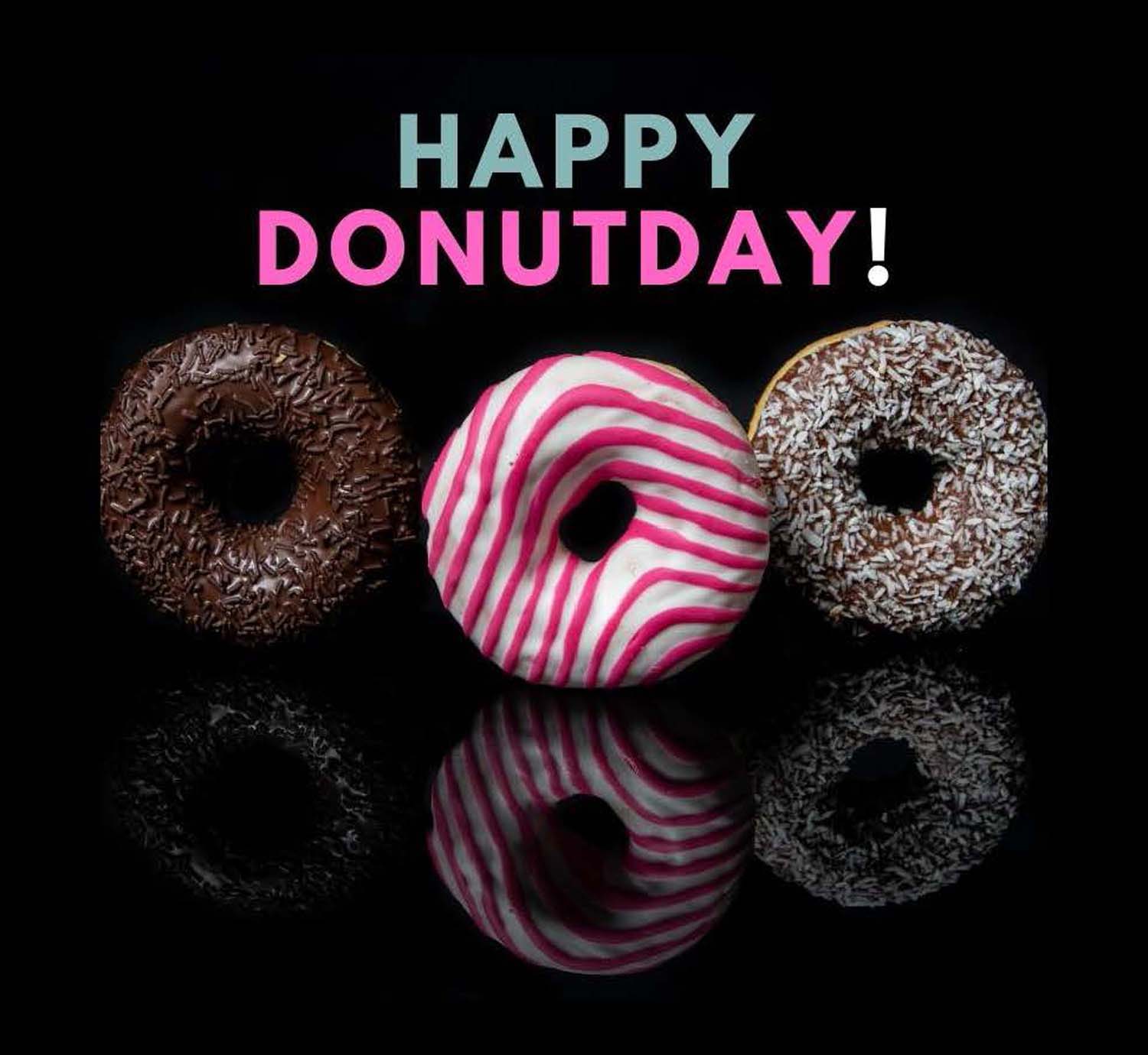 Réder Brigi fotográfus vizsgaremek 