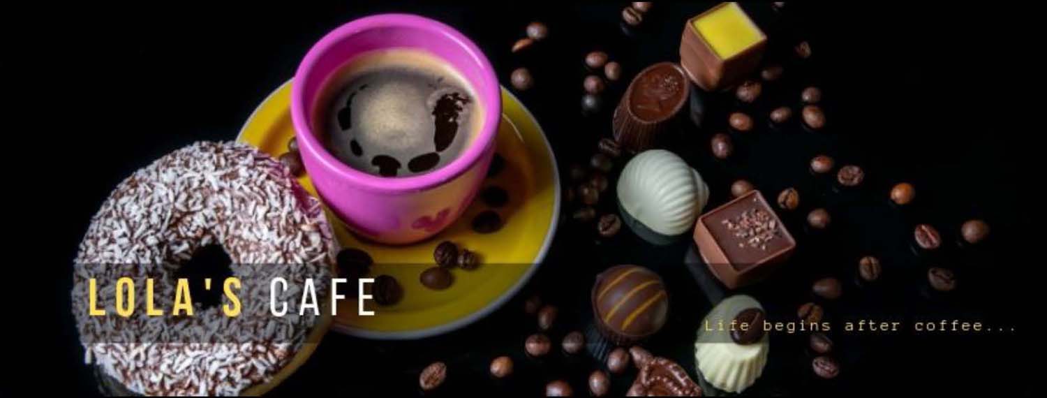 Réder Brigi fotográfus vizsgaremek 