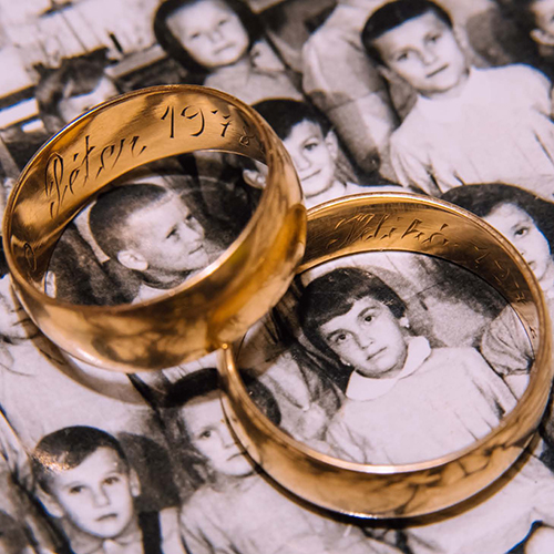 Simó Szabolcs fotográfus OKJ