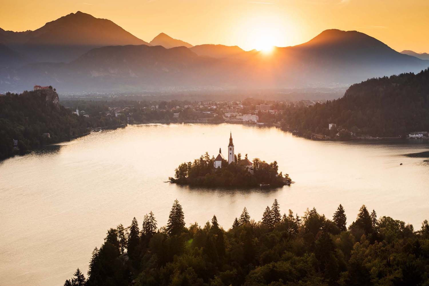 Simó Szabolcs fotográfus vizsgaremek 