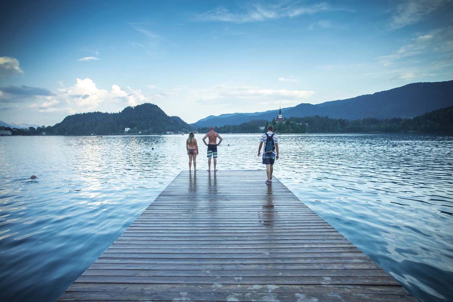 Simó Szabolcs fotográfus vizsgaremek 