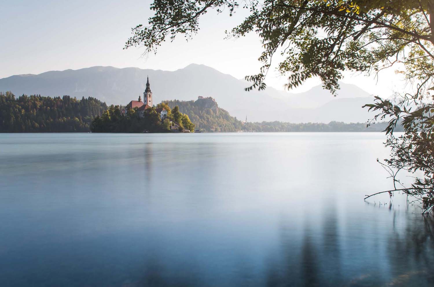 Simó Szabolcs fotográfus vizsgaremek 