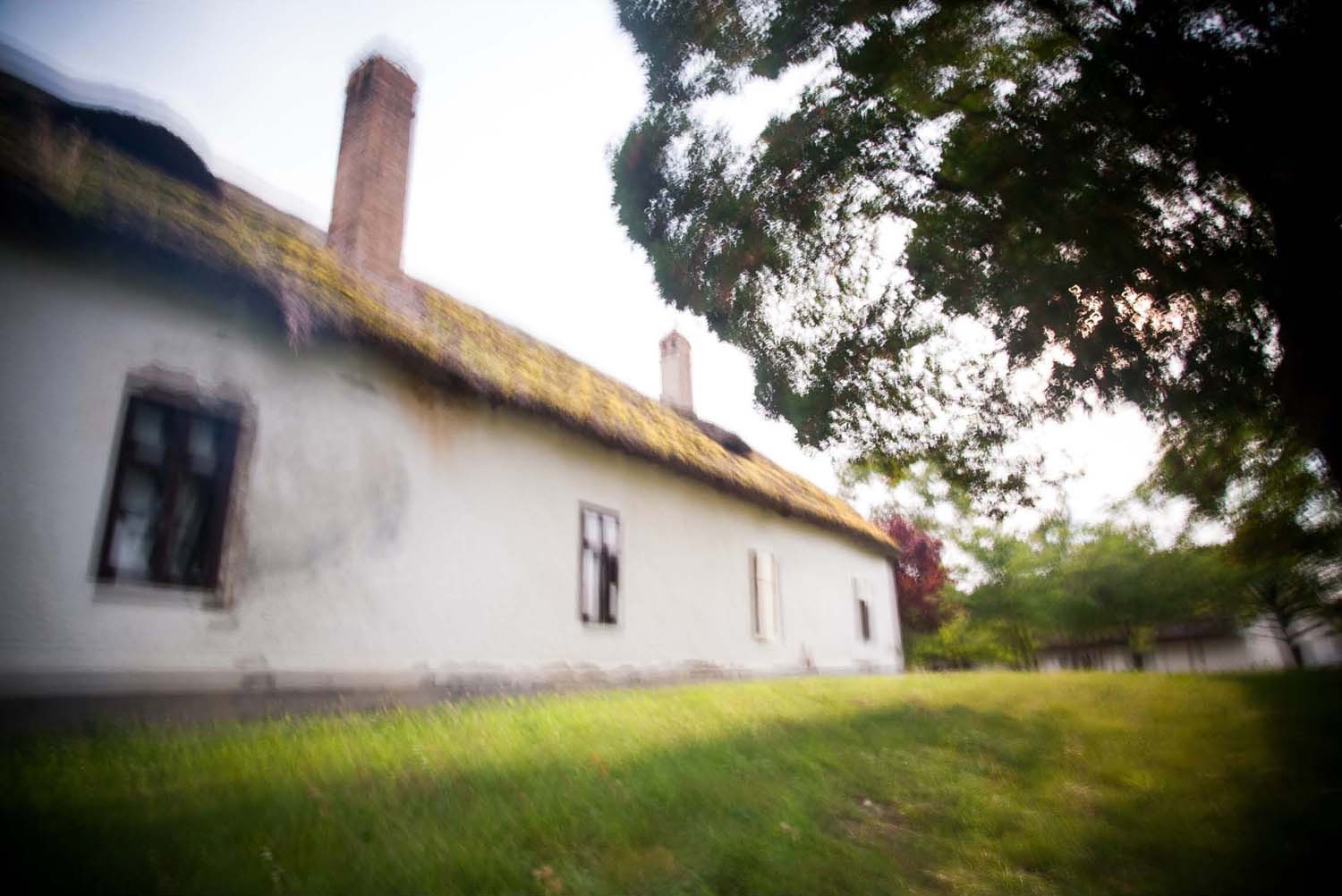 Simó Szabolcs fotográfus vizsgaremek 