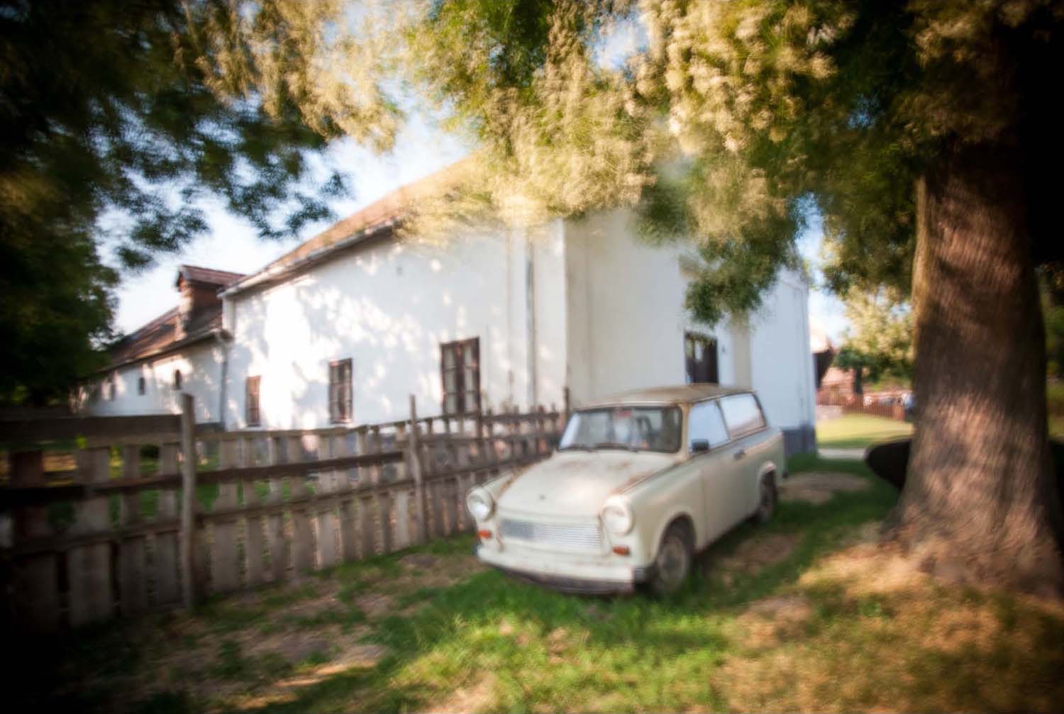 Simó Szabolcs fotográfus vizsgaremek 