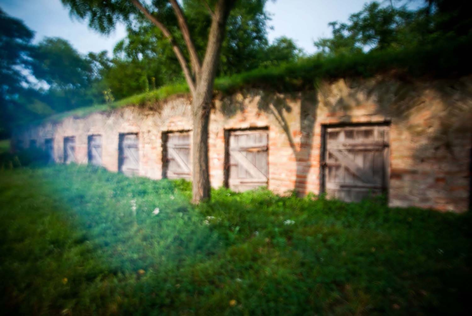 Simó Szabolcs fotográfus vizsgaremek 