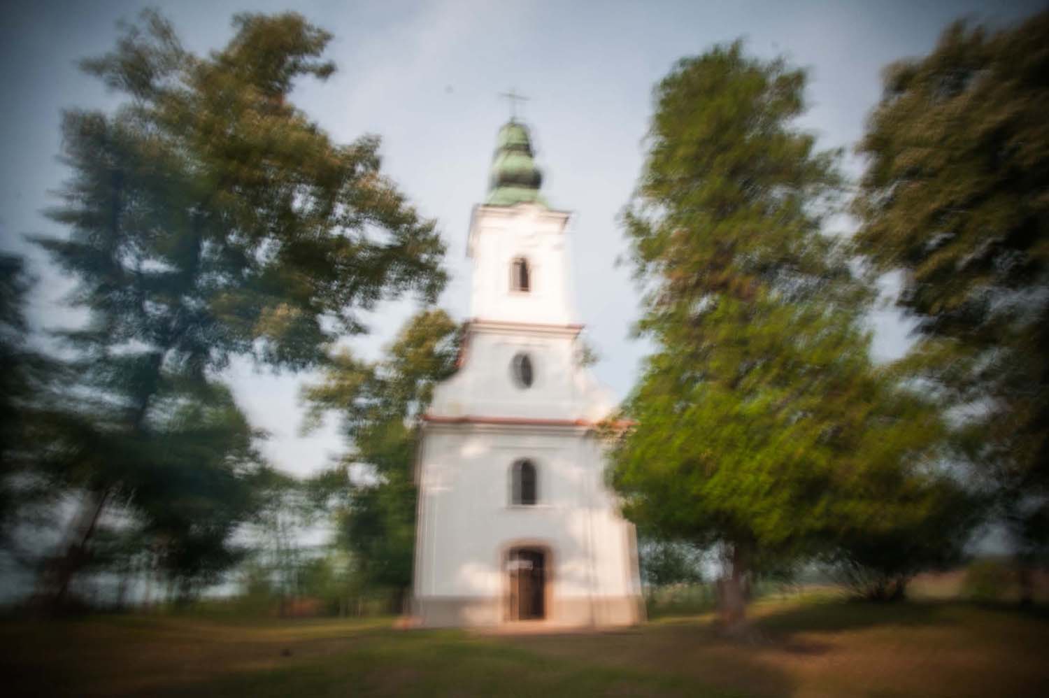 Simó Szabolcs fotográfus vizsgaremek 