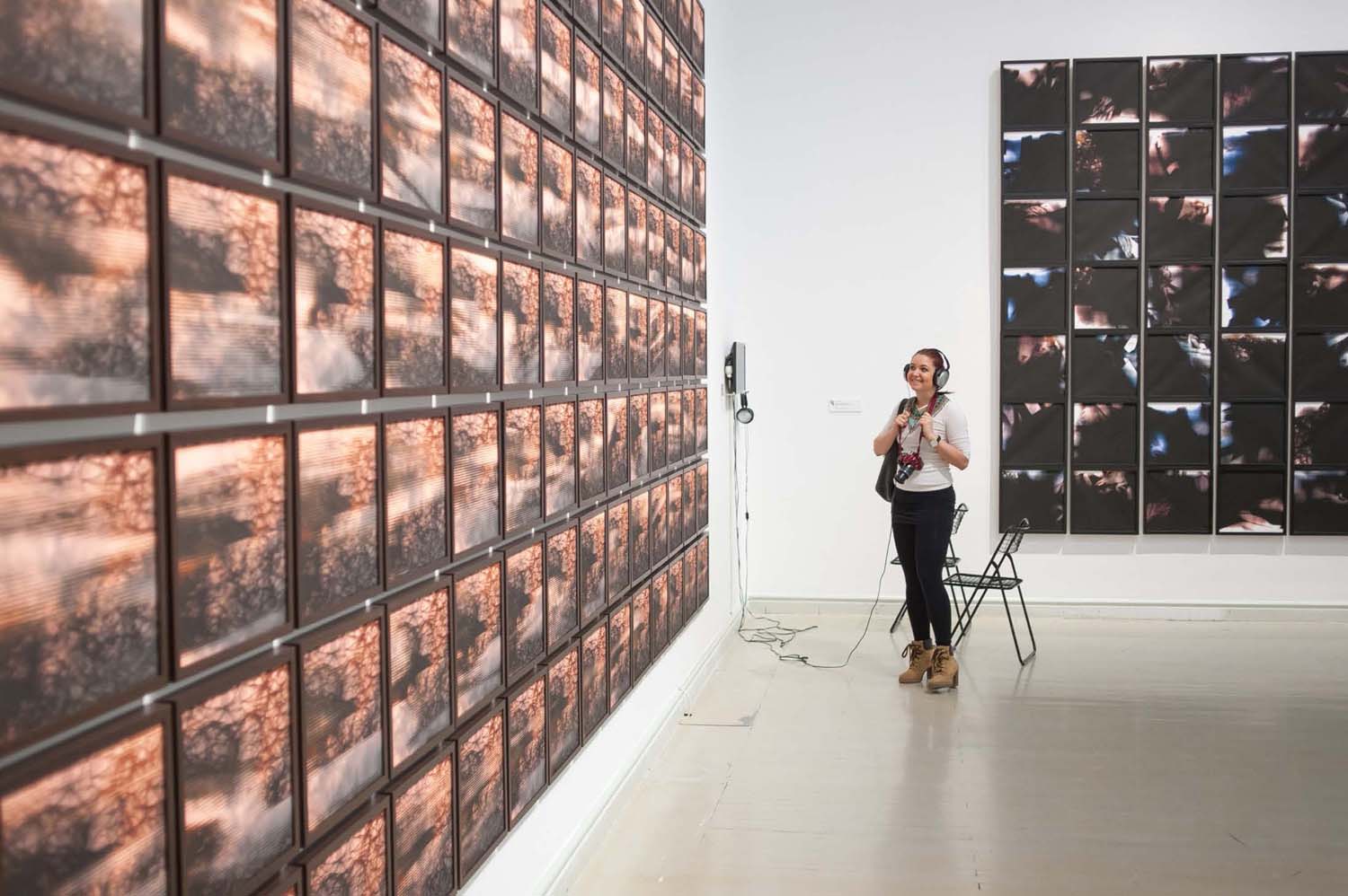 Simó Szabolcs fotográfus vizsgaremek 