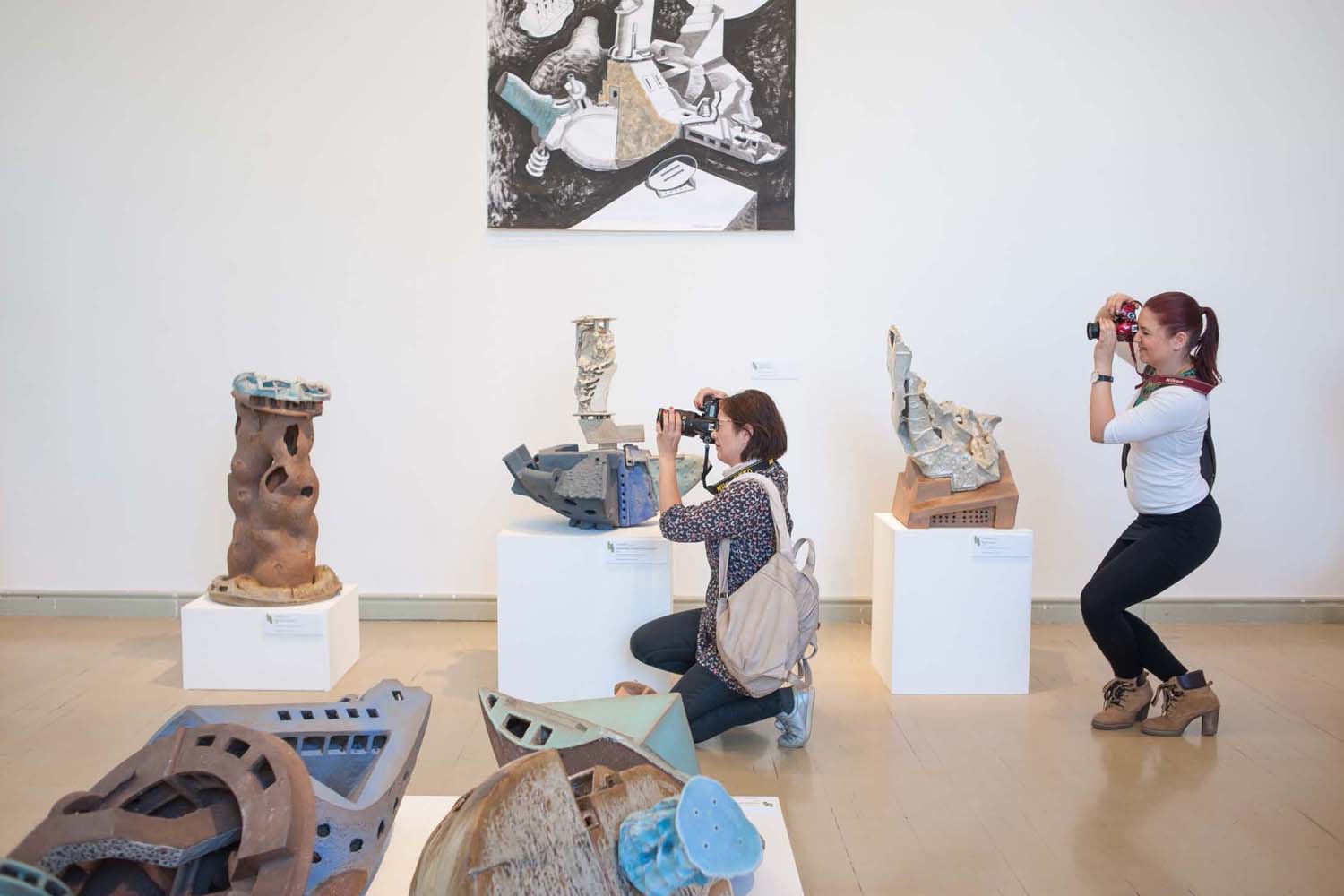 Simó Szabolcs fotográfus vizsgaremek 