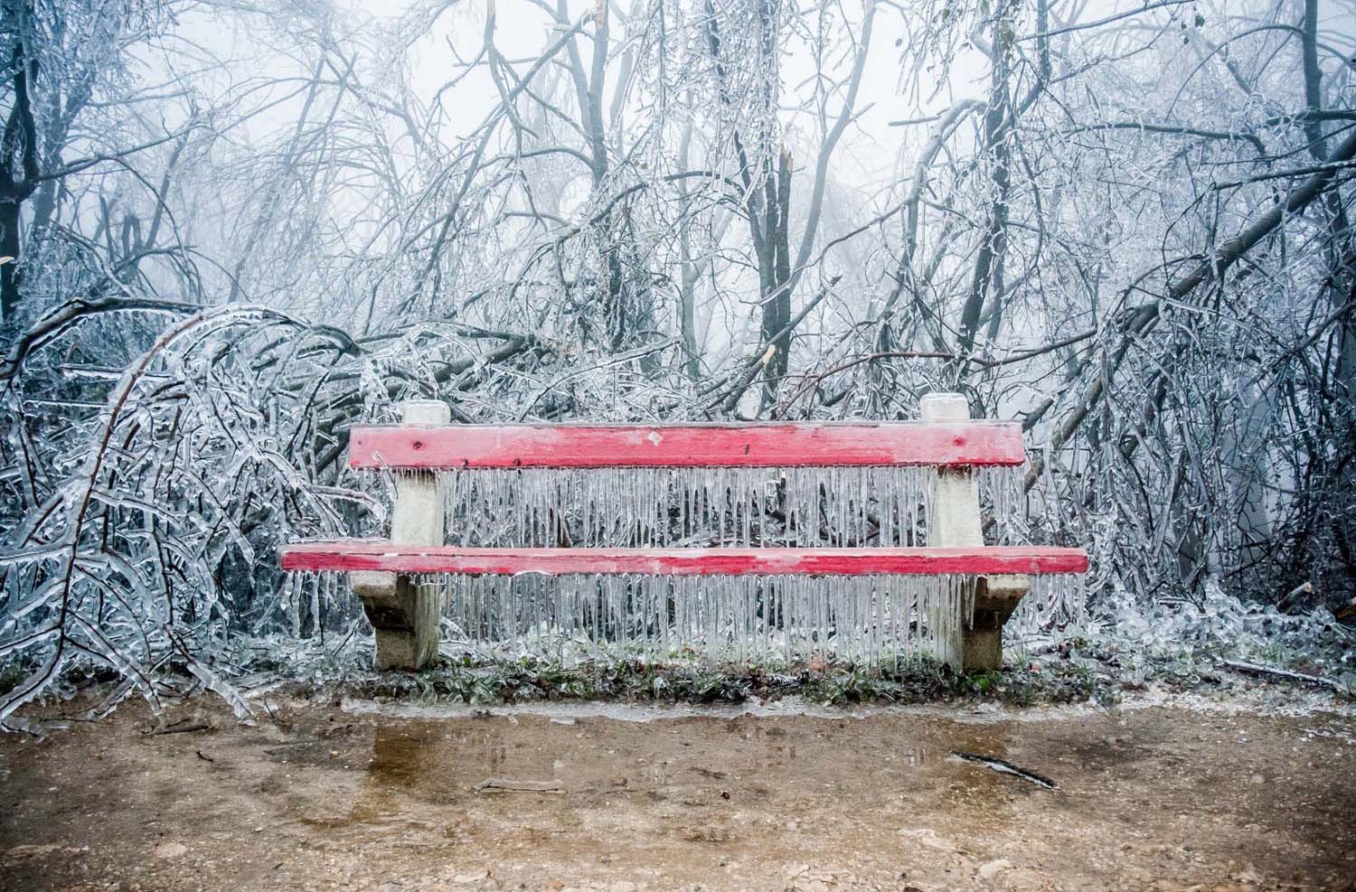 Simó Szabolcs fotográfus vizsgaremek 