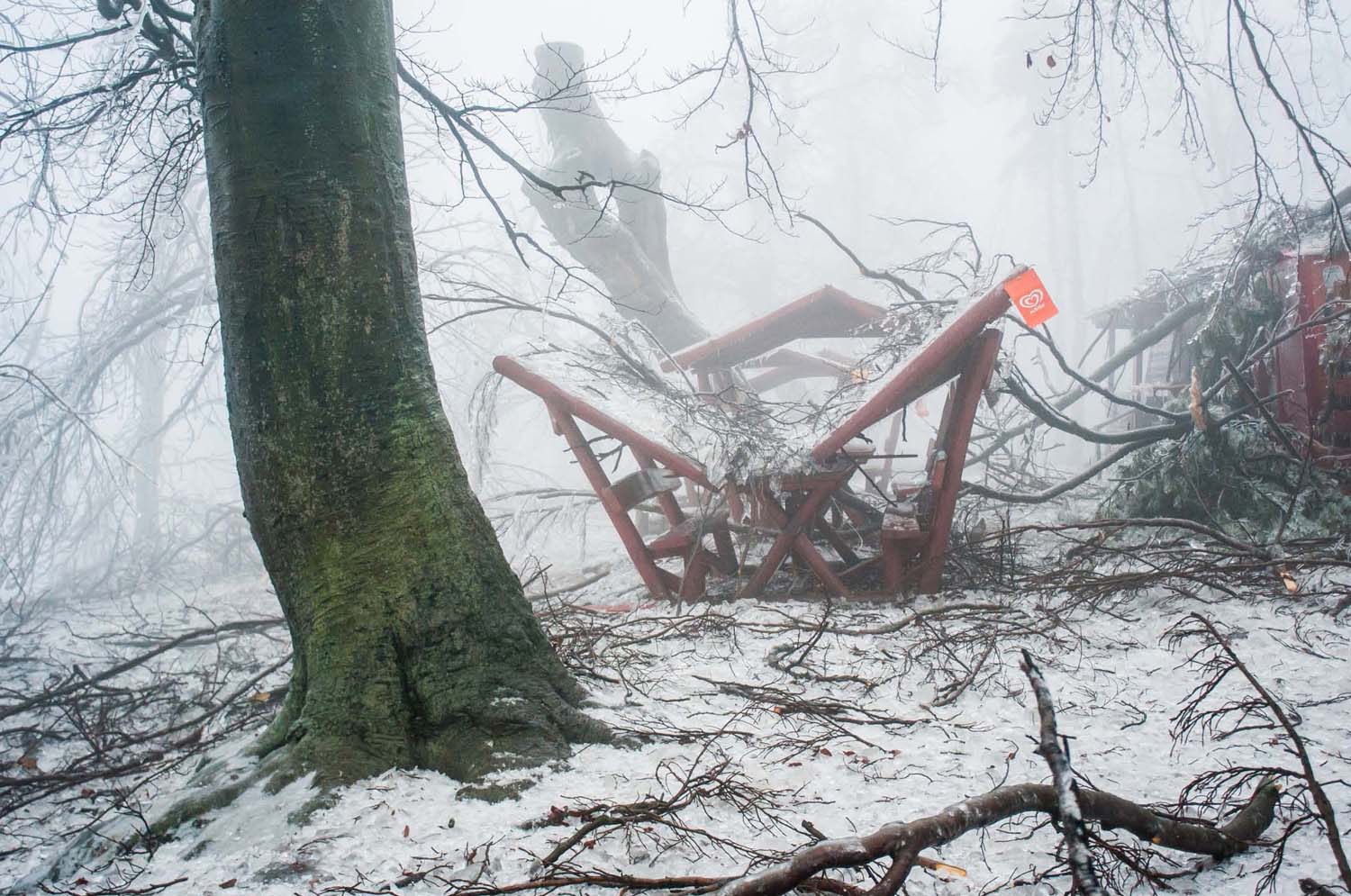 Simó Szabolcs fotográfus vizsgaremek 