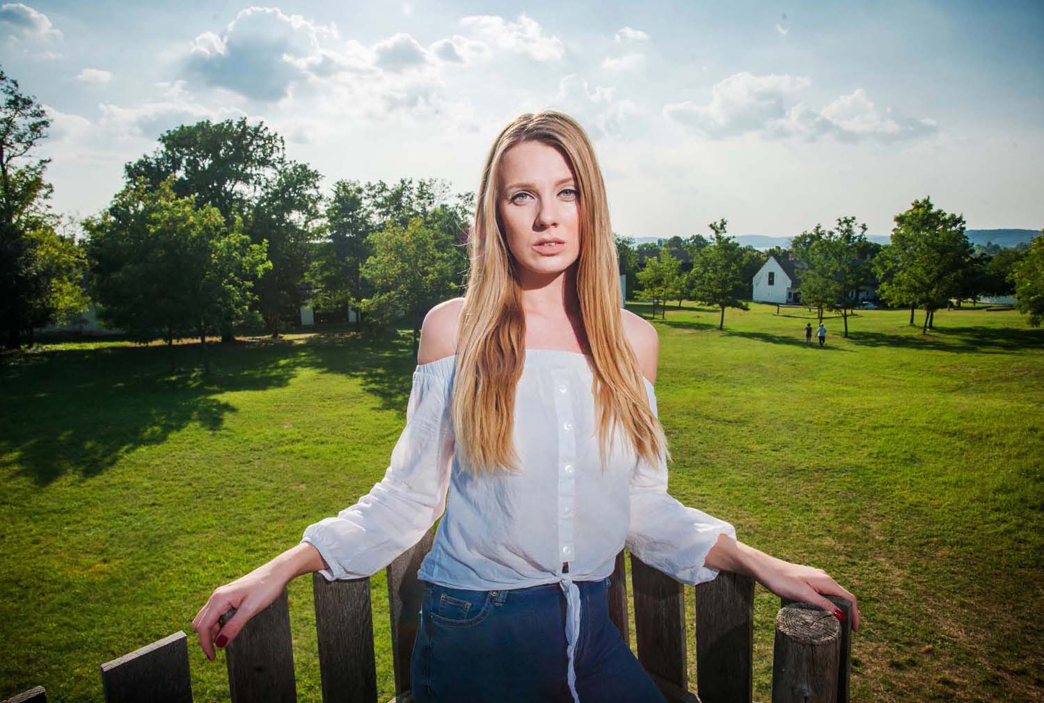 Simó Szabolcs fotográfus vizsgaremek 