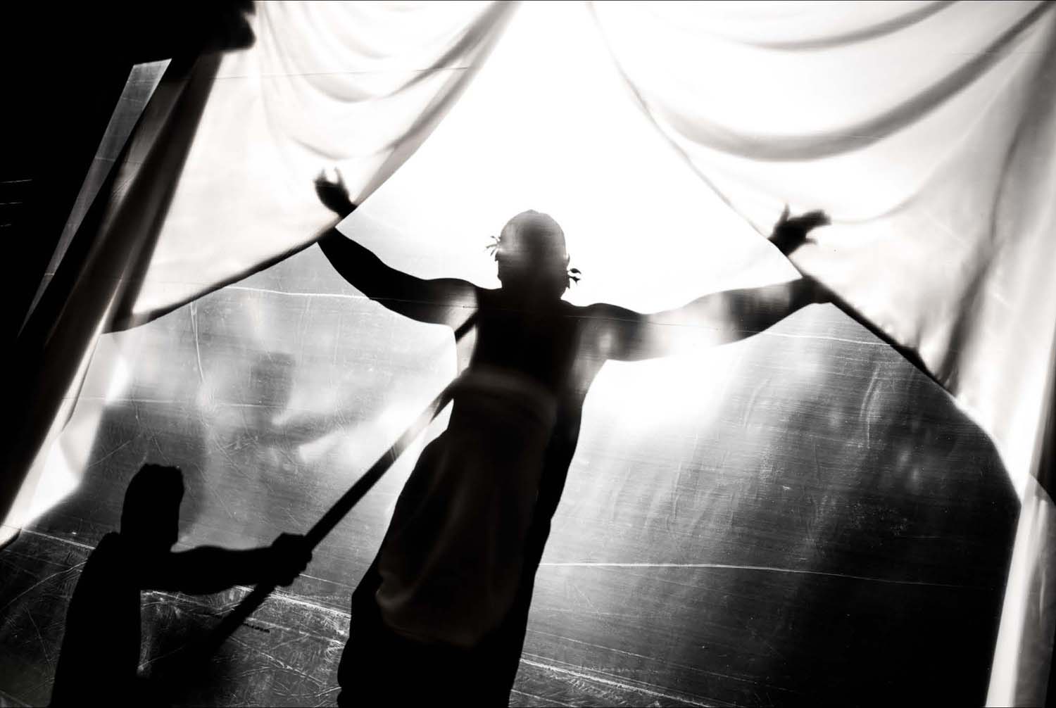 Simó Szabolcs fotográfus vizsgaremek 