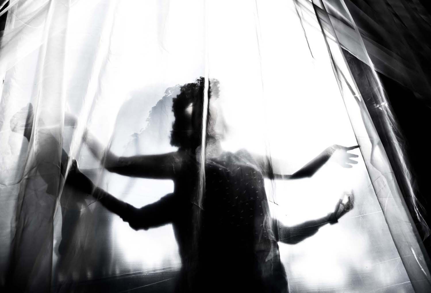 Simó Szabolcs fotográfus vizsgaremek 