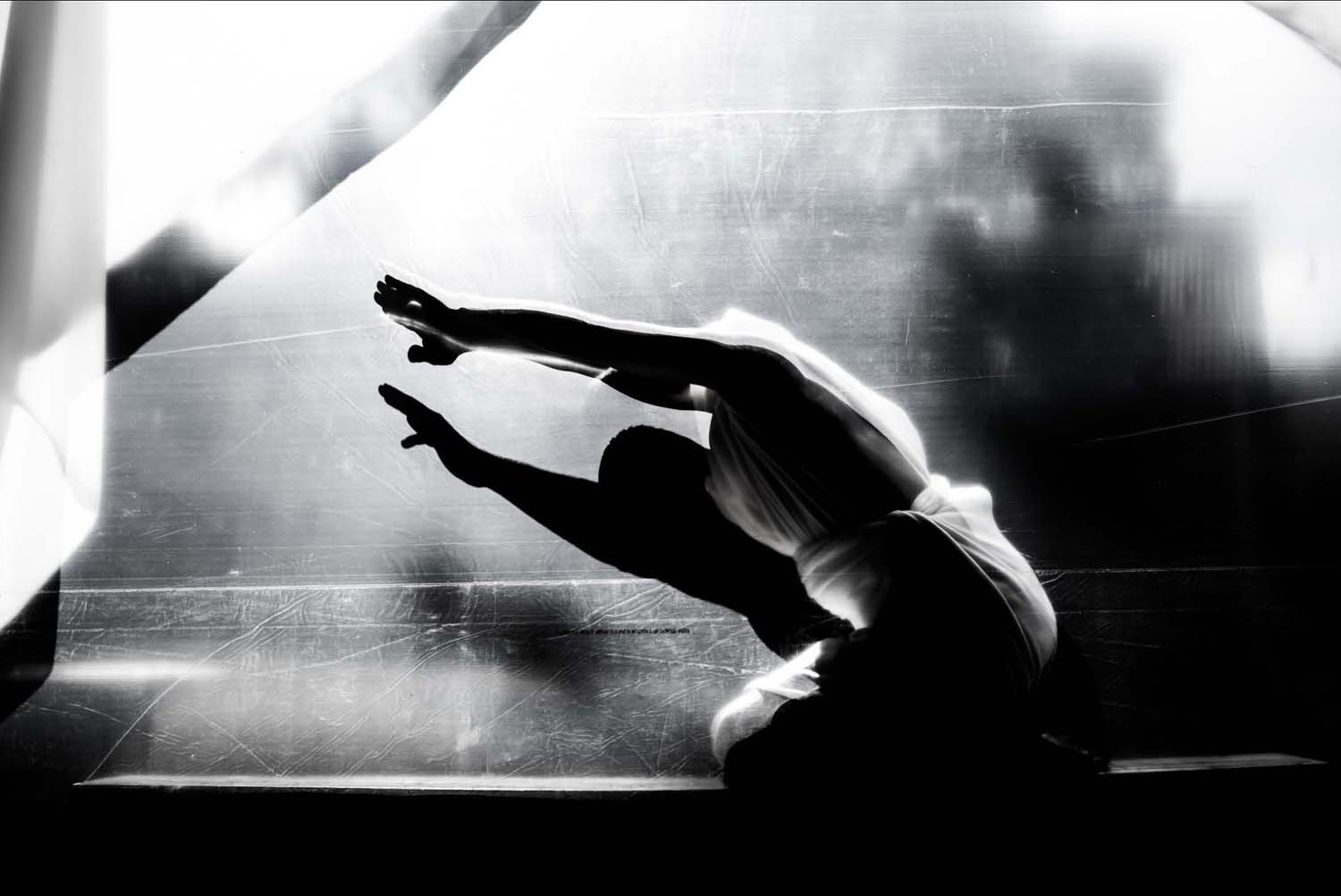 Simó Szabolcs fotográfus vizsgaremek 