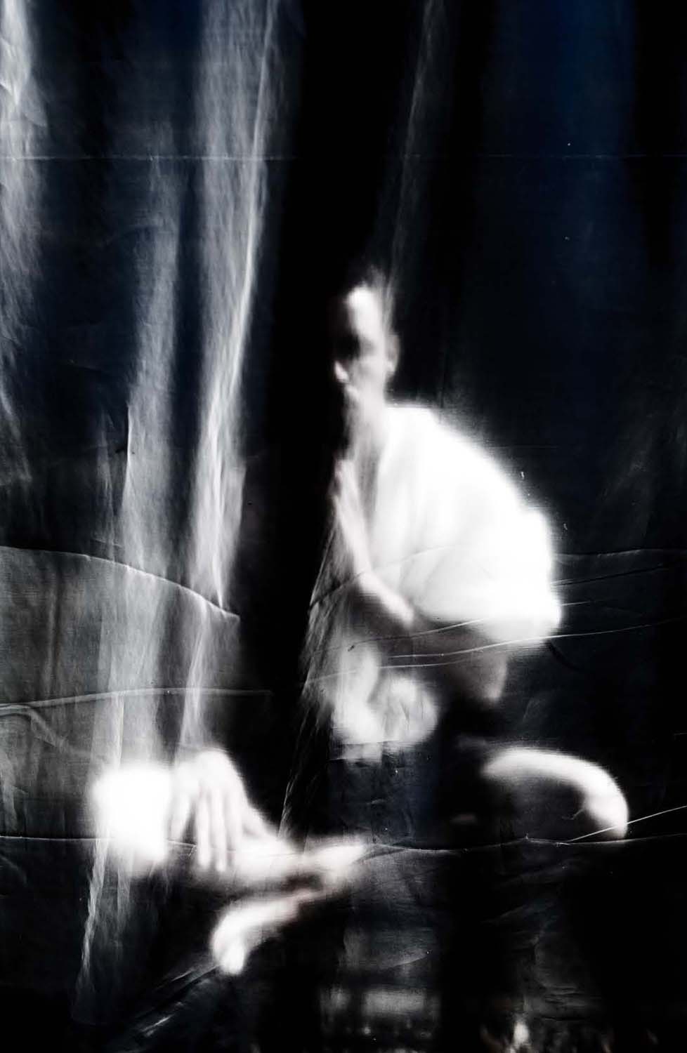 Simó Szabolcs fotográfus vizsgaremek 