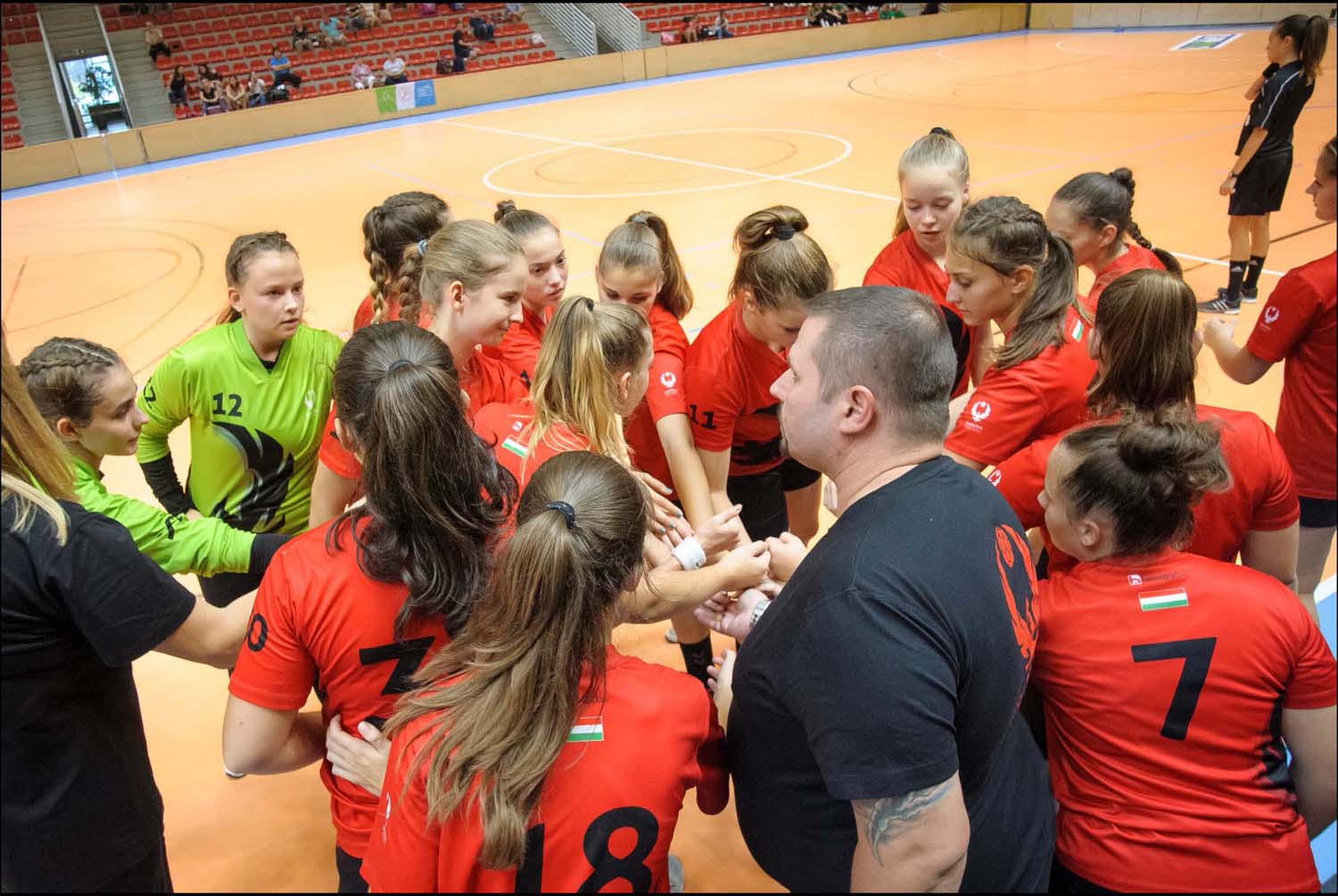 Simó Szabolcs fotográfus vizsgaremek 