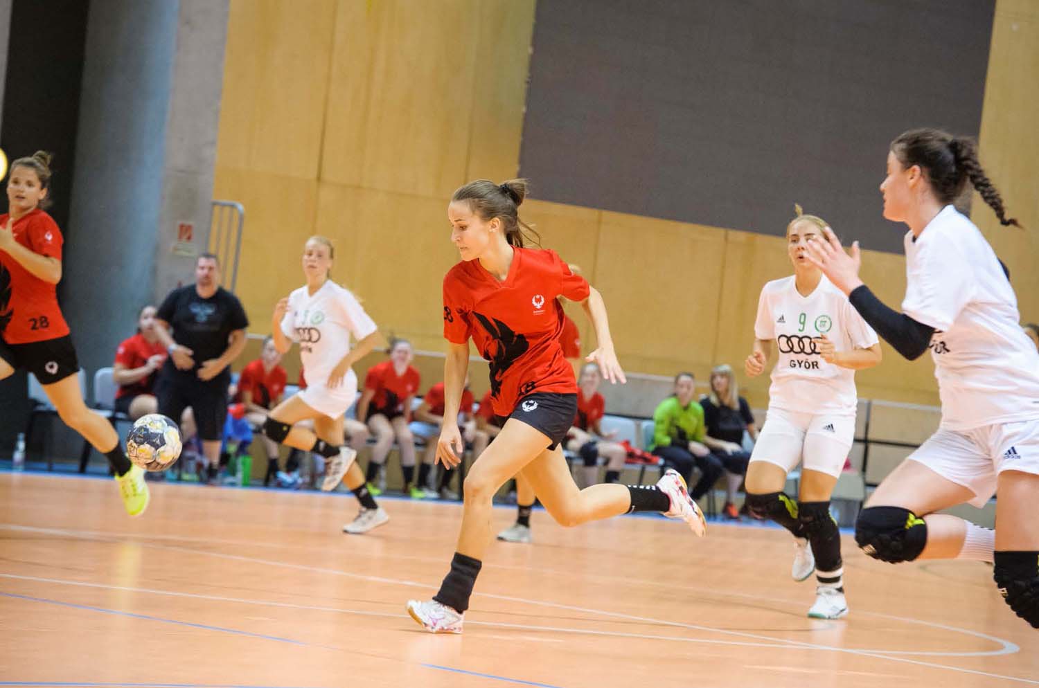 Simó Szabolcs fotográfus vizsgaremek 