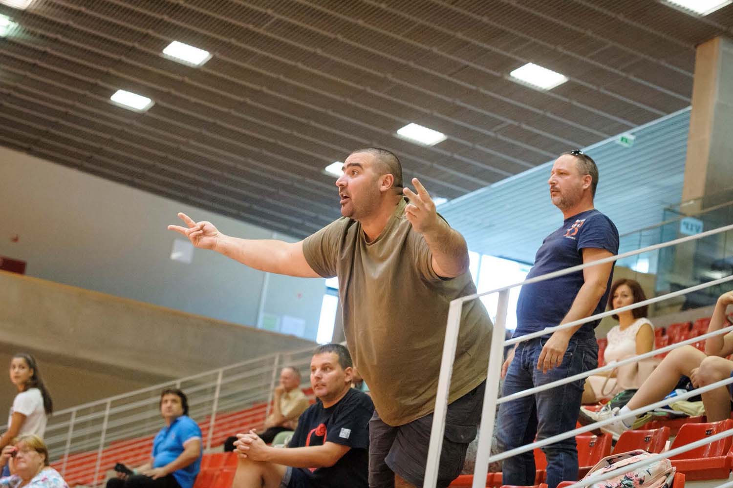 Simó Szabolcs fotográfus vizsgaremek 