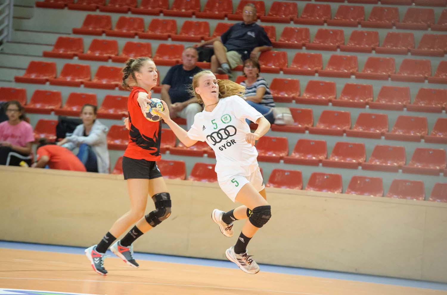 Simó Szabolcs fotográfus vizsgaremek 