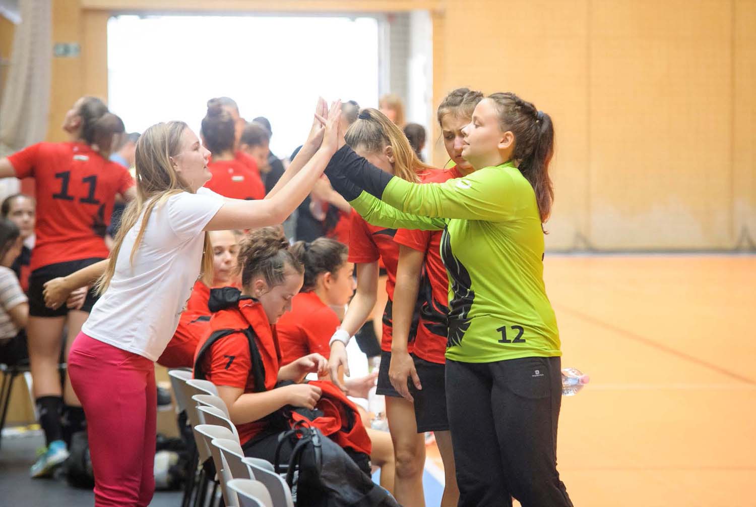 Simó Szabolcs fotográfus vizsgaremek 