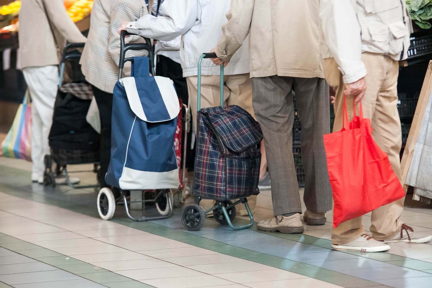 Simó Szabolcs fotográfus vizsgaremek 