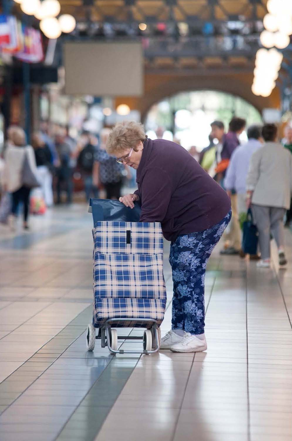 Simó Szabolcs fotográfus vizsgaremek 