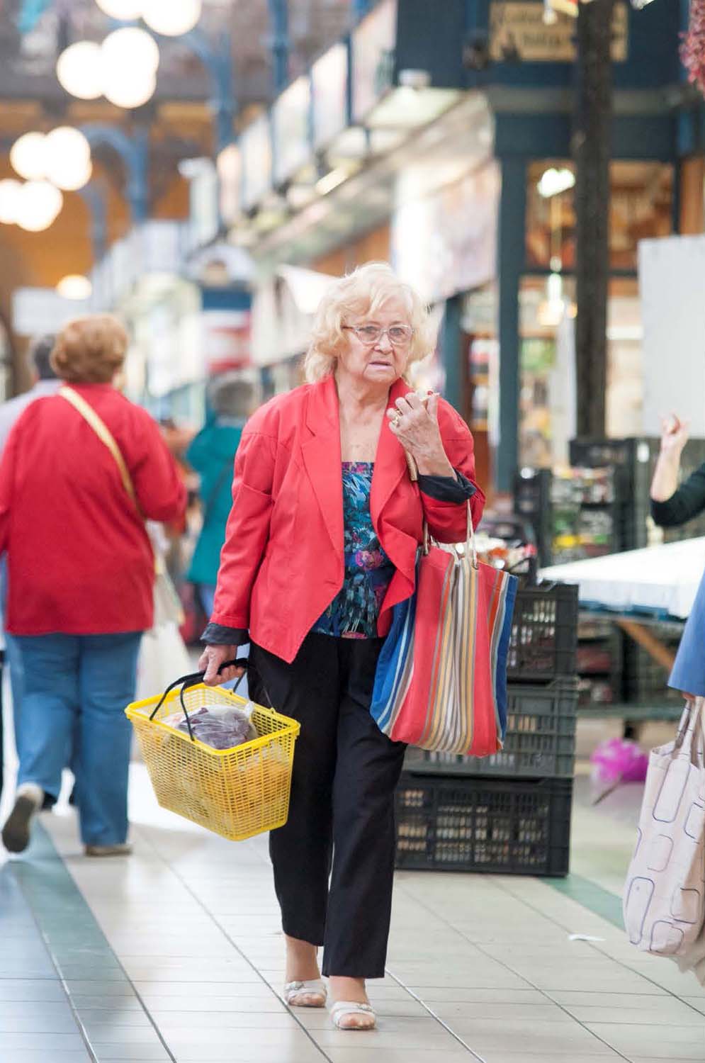 Simó Szabolcs fotográfus vizsgaremek 