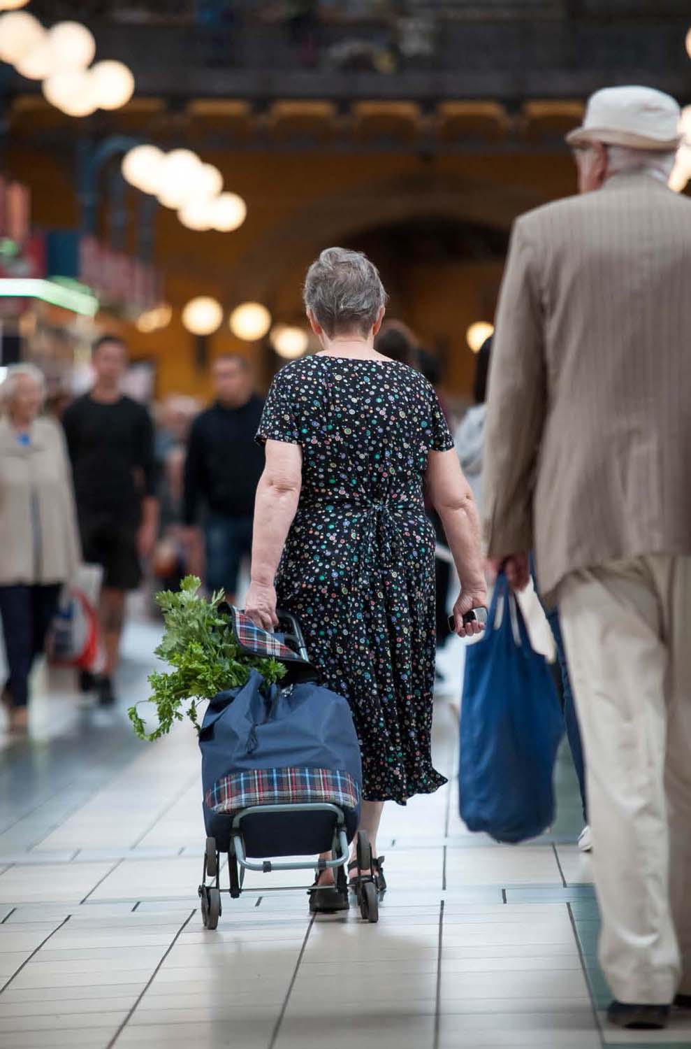 Simó Szabolcs fotográfus vizsgaremek 