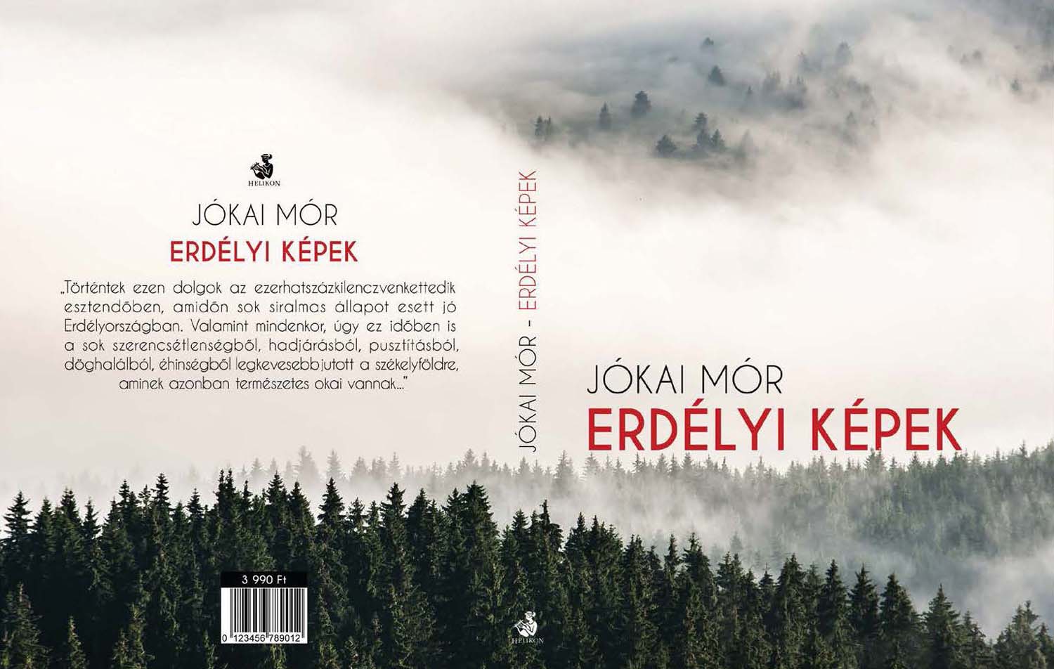 Simó Szabolcs fotográfus vizsgaremek 