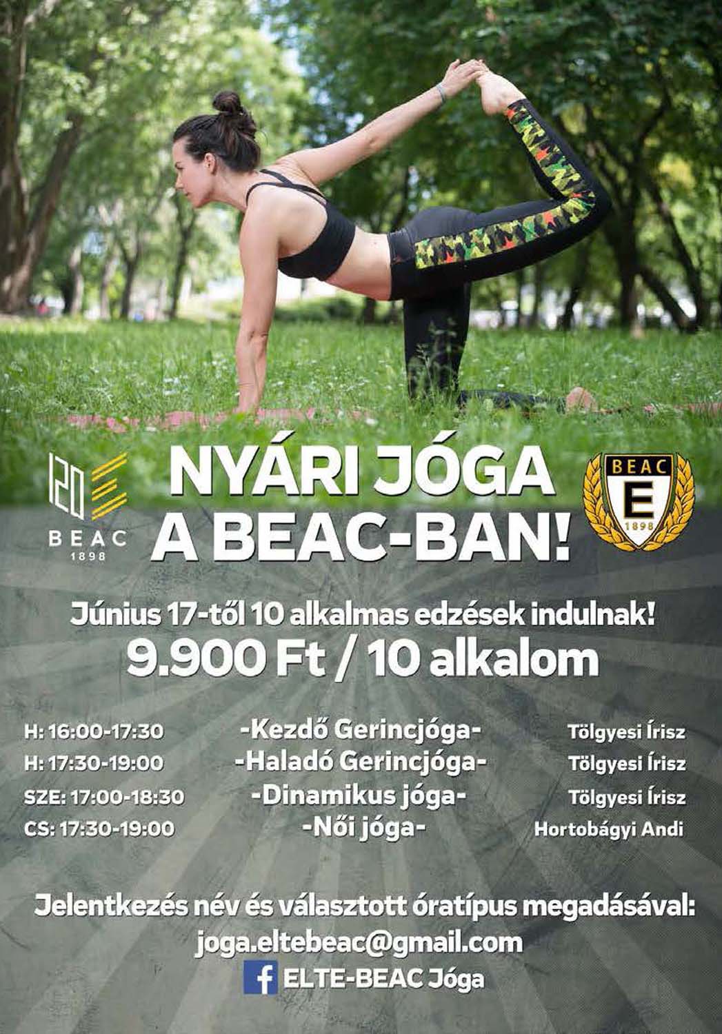 Simó Szabolcs fotográfus vizsgaremek 