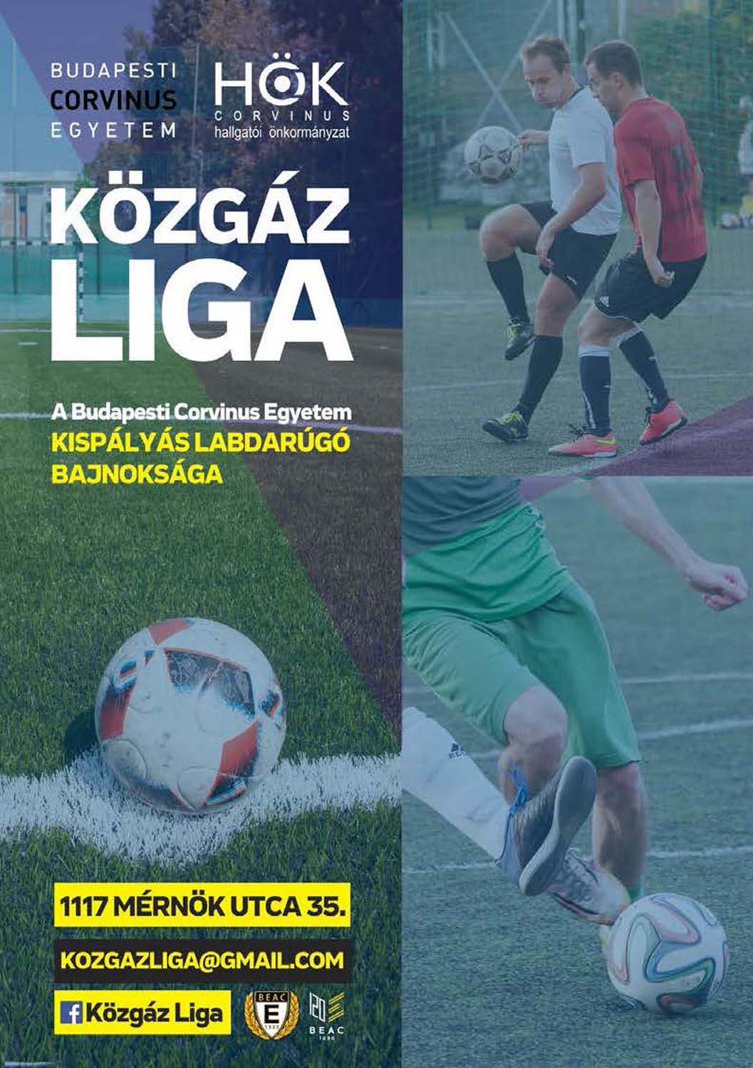 Simó Szabolcs fotográfus vizsgaremek 