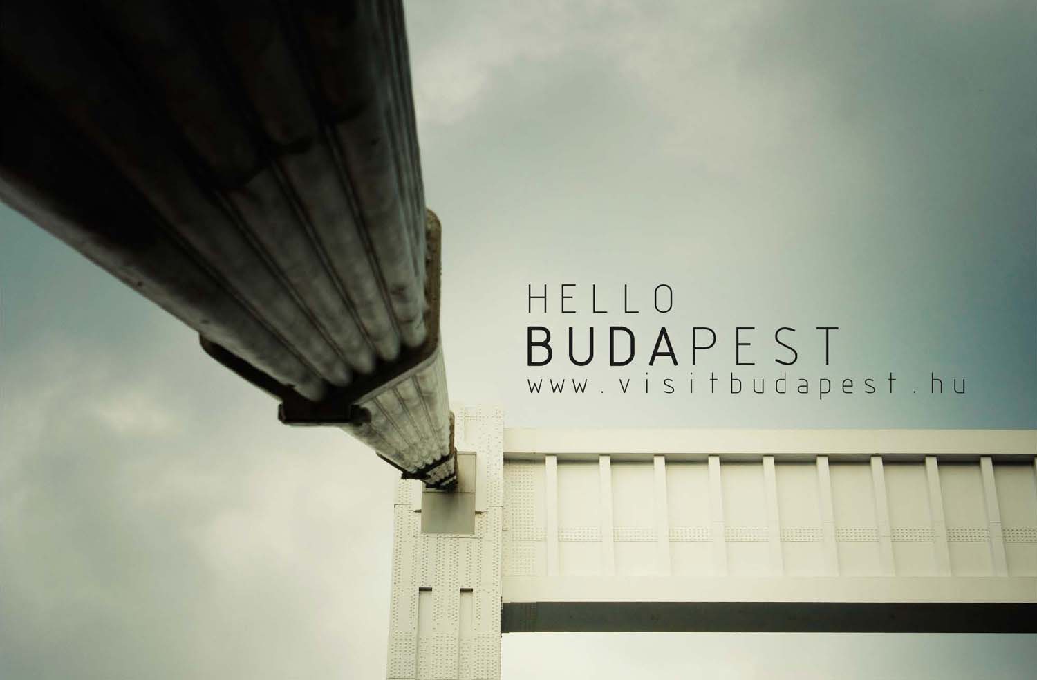 Simó Szabolcs fotográfus vizsgaremek 