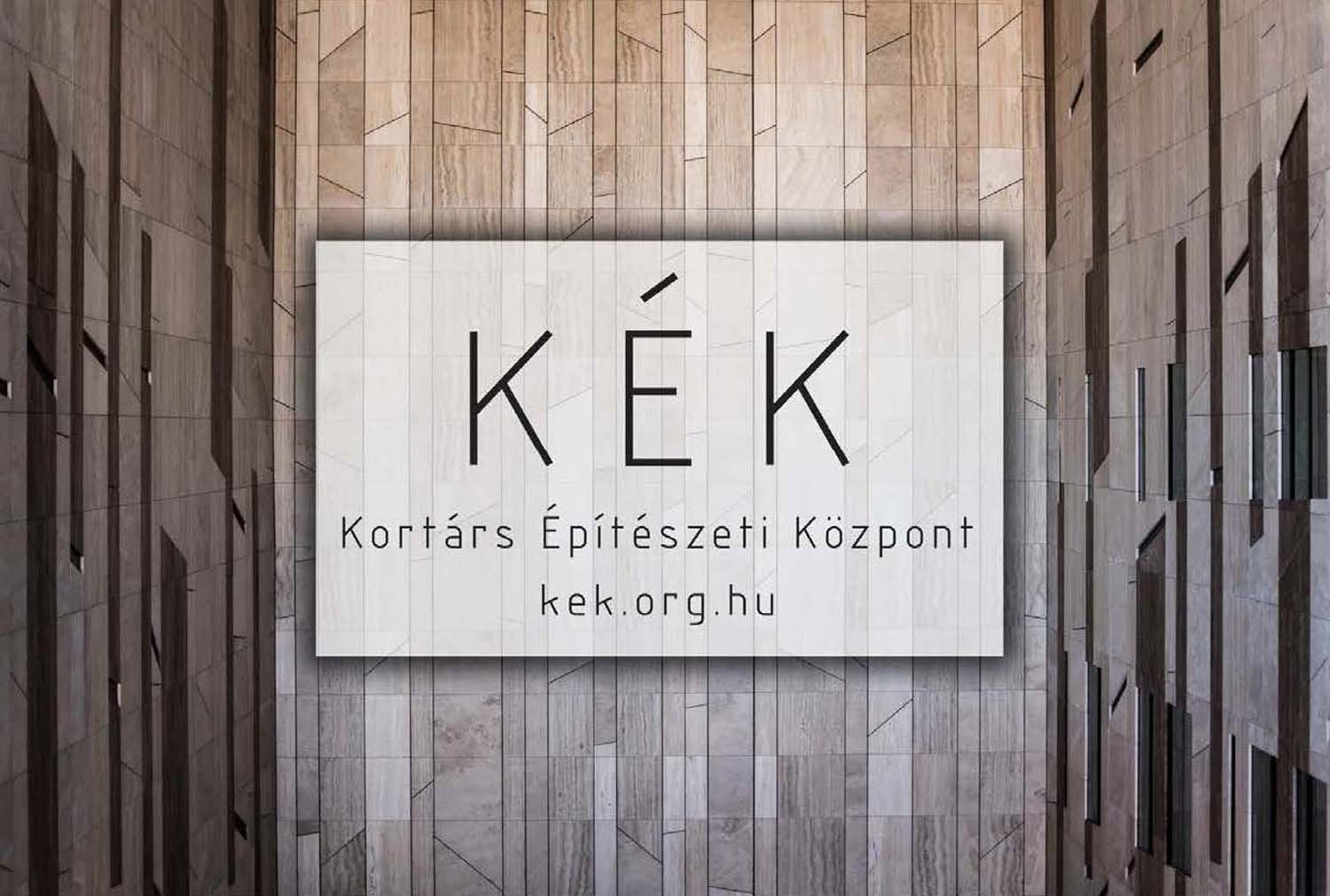 Simó Szabolcs fotográfus vizsgaremek 