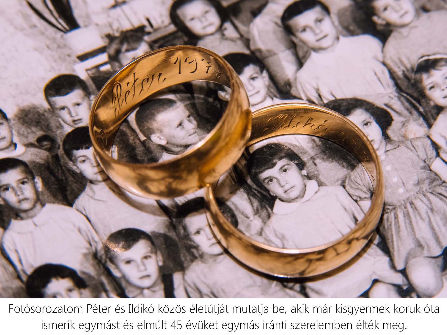 Simó Szabolcs fotográfus vizsgaremek 