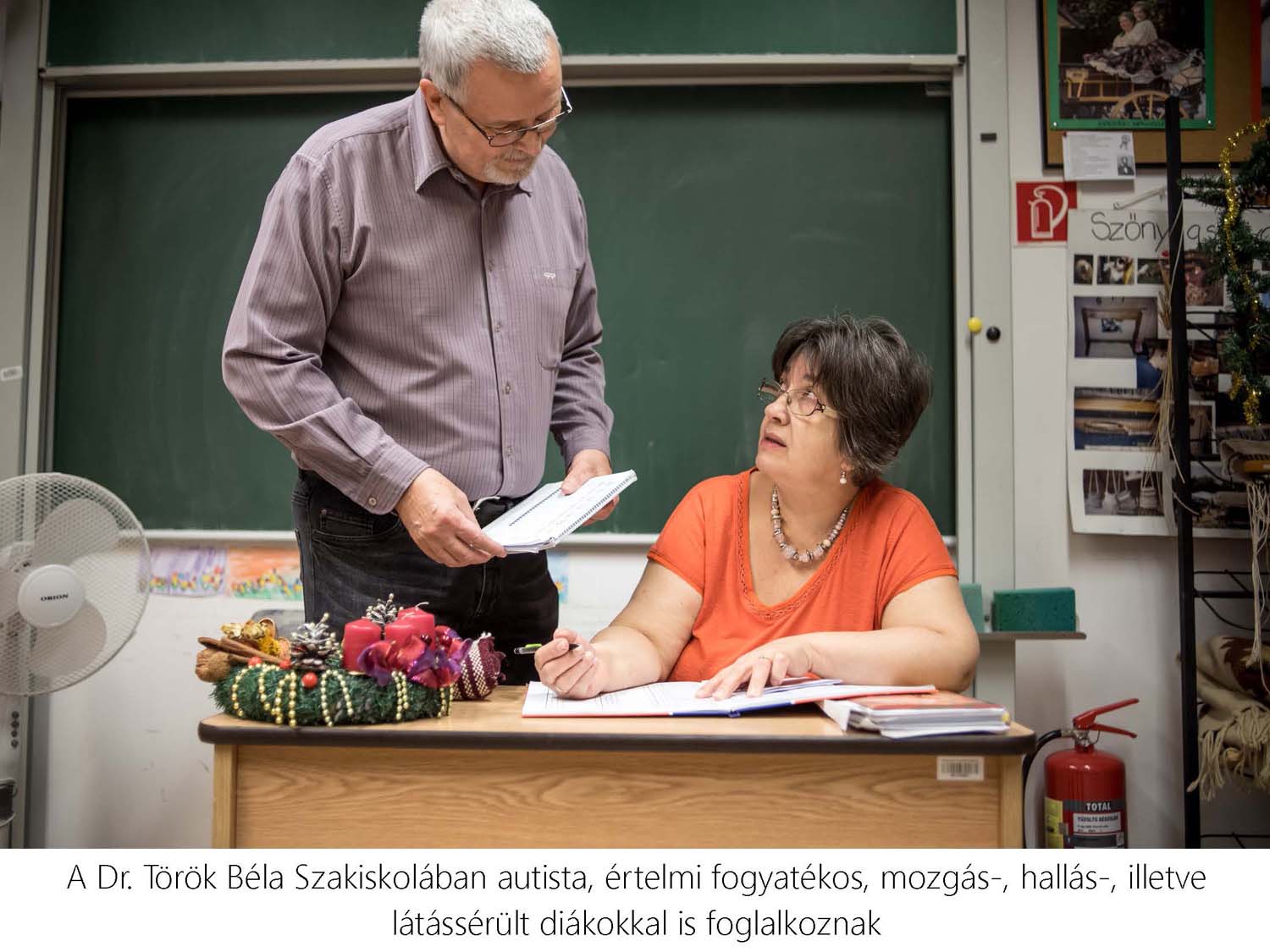 Simó Szabolcs fotográfus vizsgaremek 