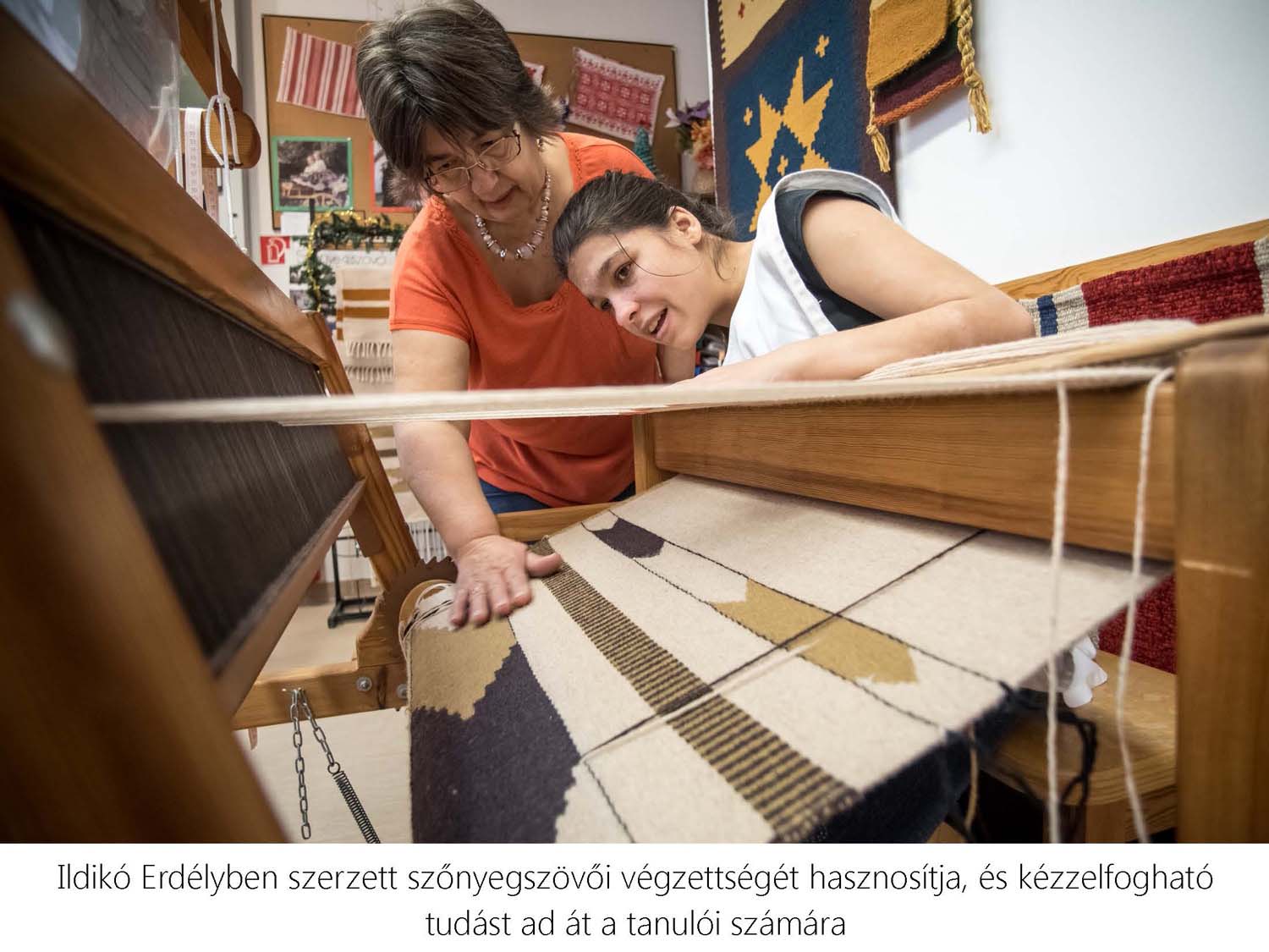 Simó Szabolcs fotográfus vizsgaremek 