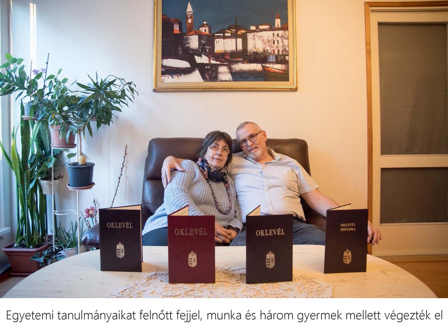 Simó Szabolcs fotográfus vizsgaremek 