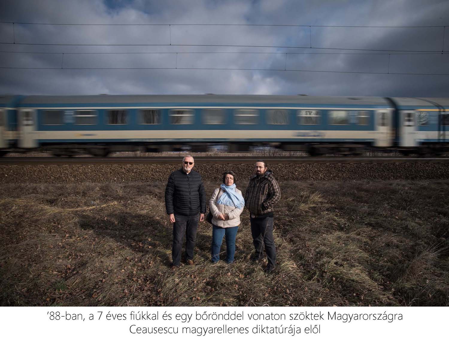 Simó Szabolcs fotográfus vizsgaremek 