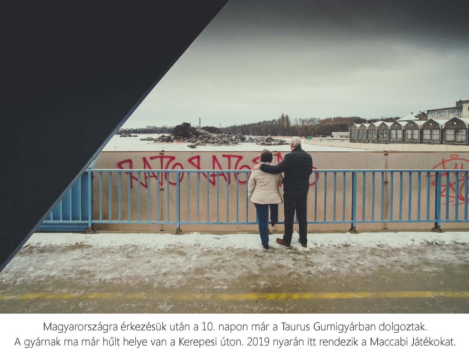 Simó Szabolcs fotográfus vizsgaremek 