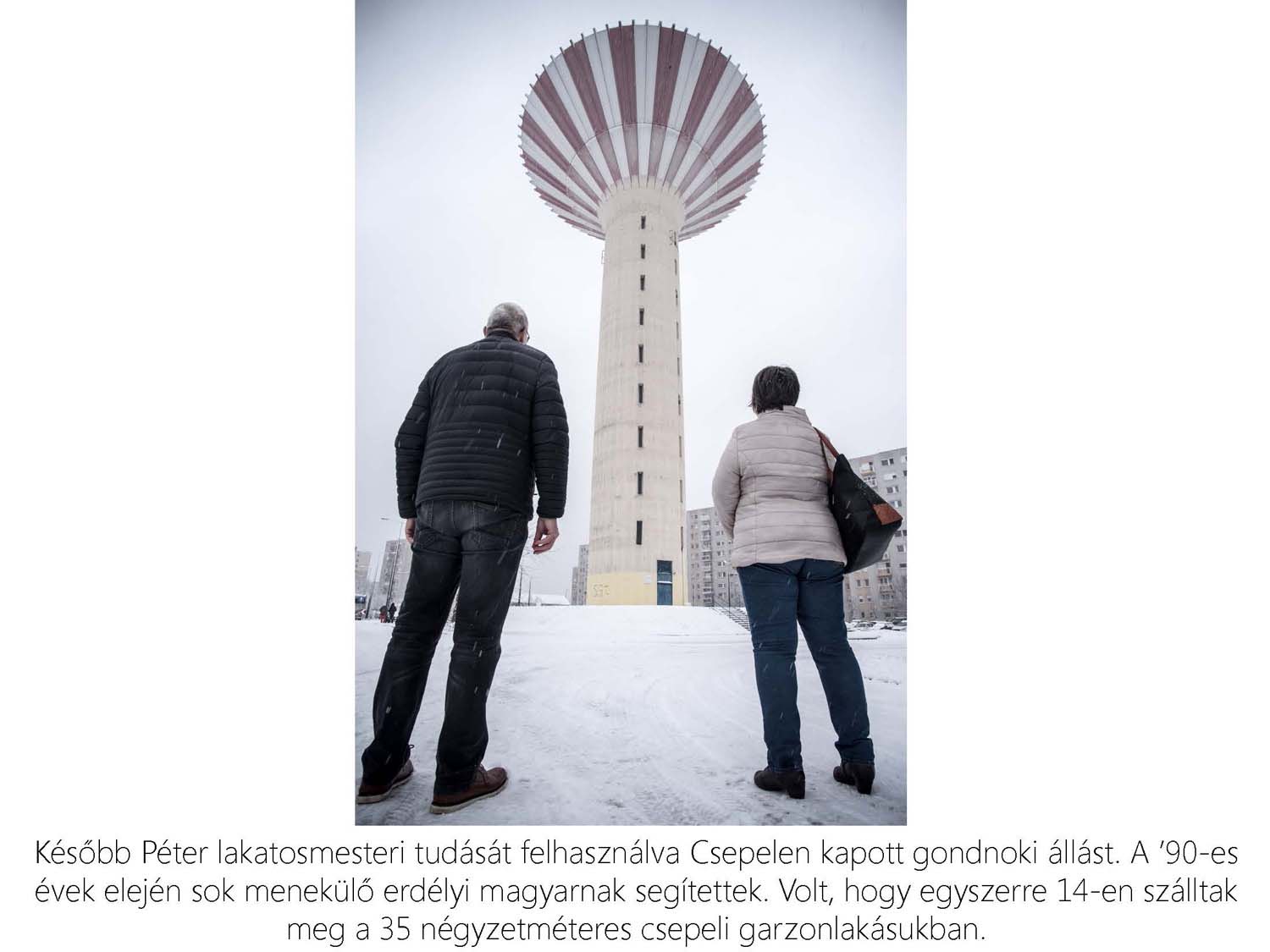 Simó Szabolcs fotográfus vizsgaremek 