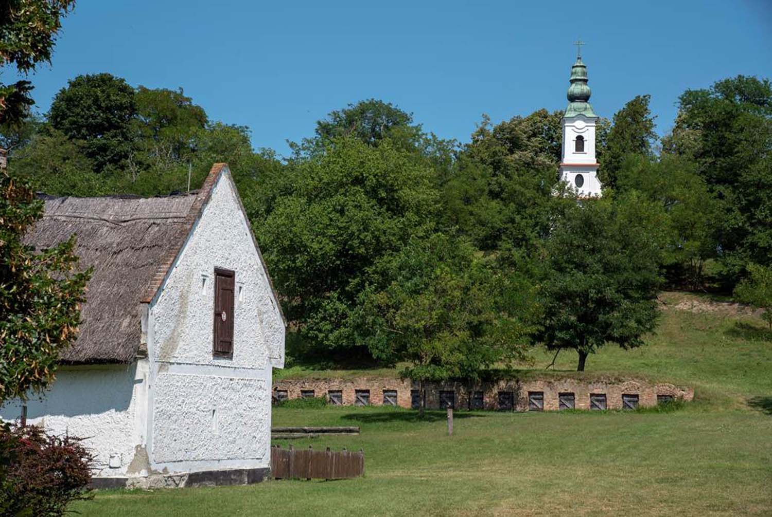 Stipkovits-Ábrány Nikoletta fotográfus vizsgaremek 
