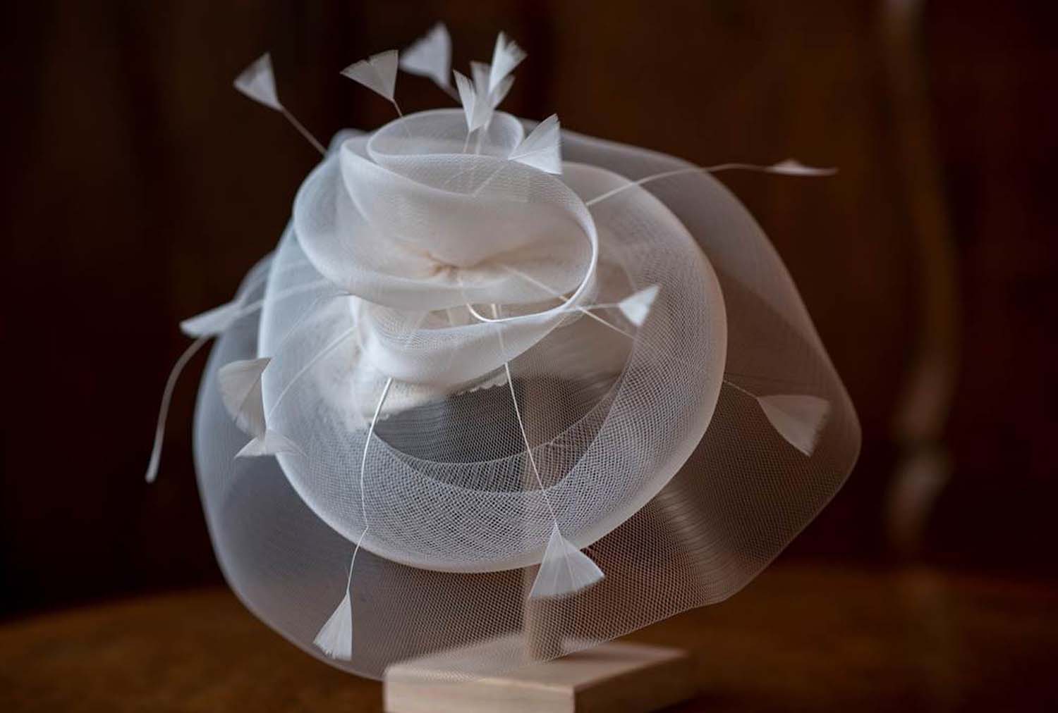 Stipkovits-Ábrány Nikoletta fotográfus vizsgaremek 