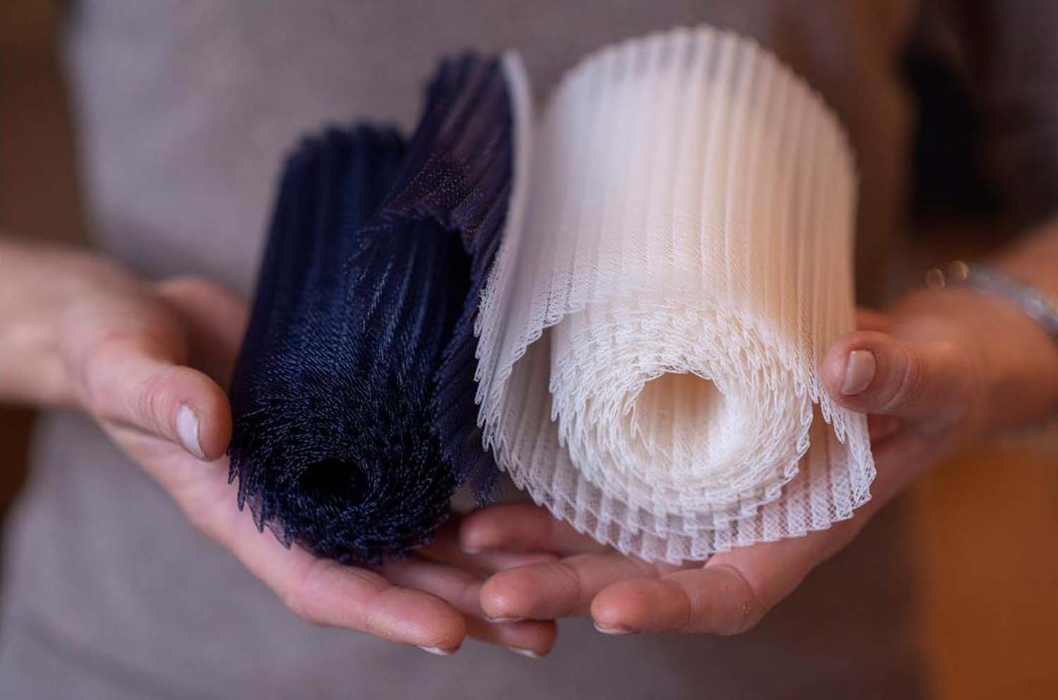 Stipkovits-Ábrány Nikoletta fotográfus vizsgaremek 