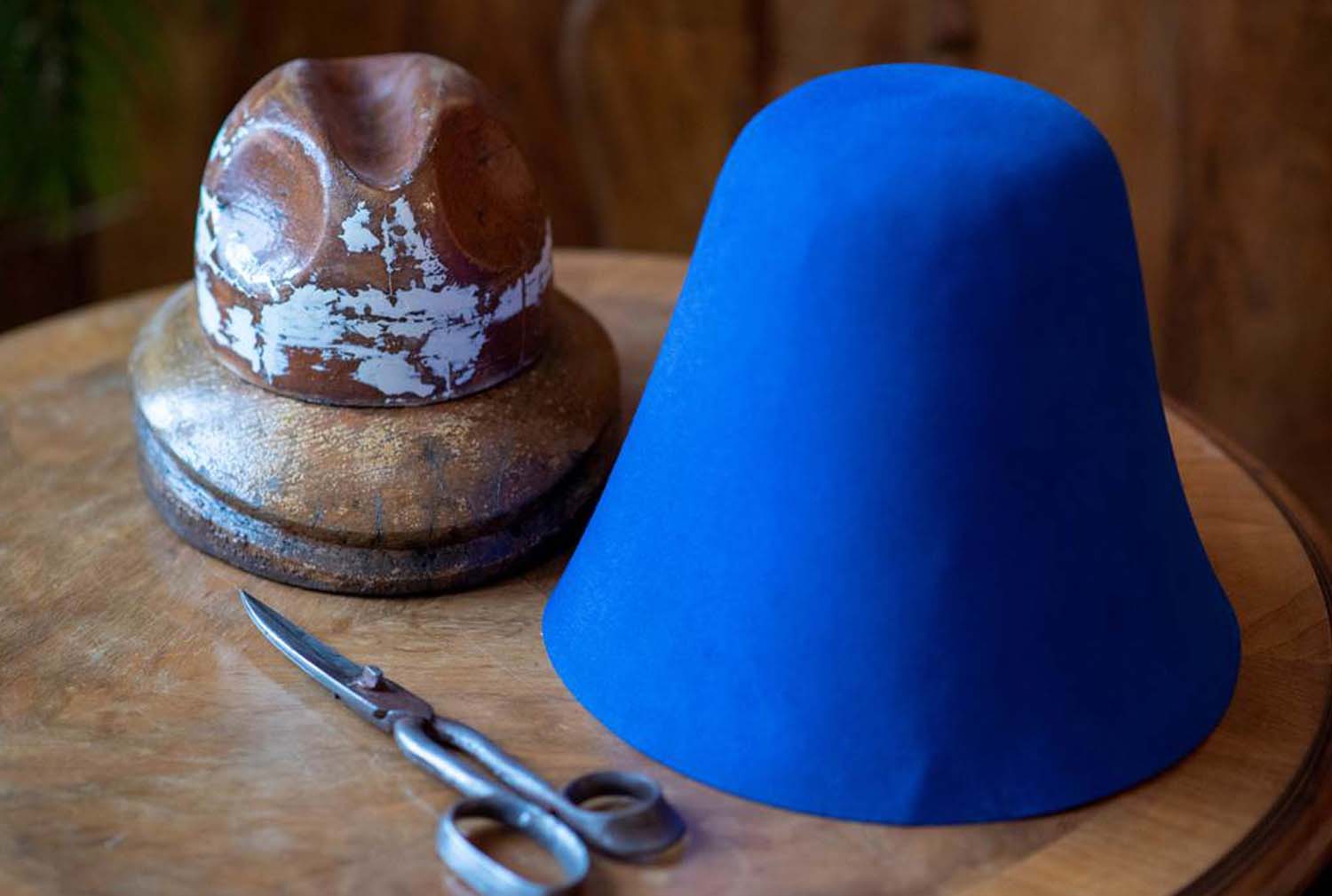 Stipkovits-Ábrány Nikoletta fotográfus vizsgaremek 