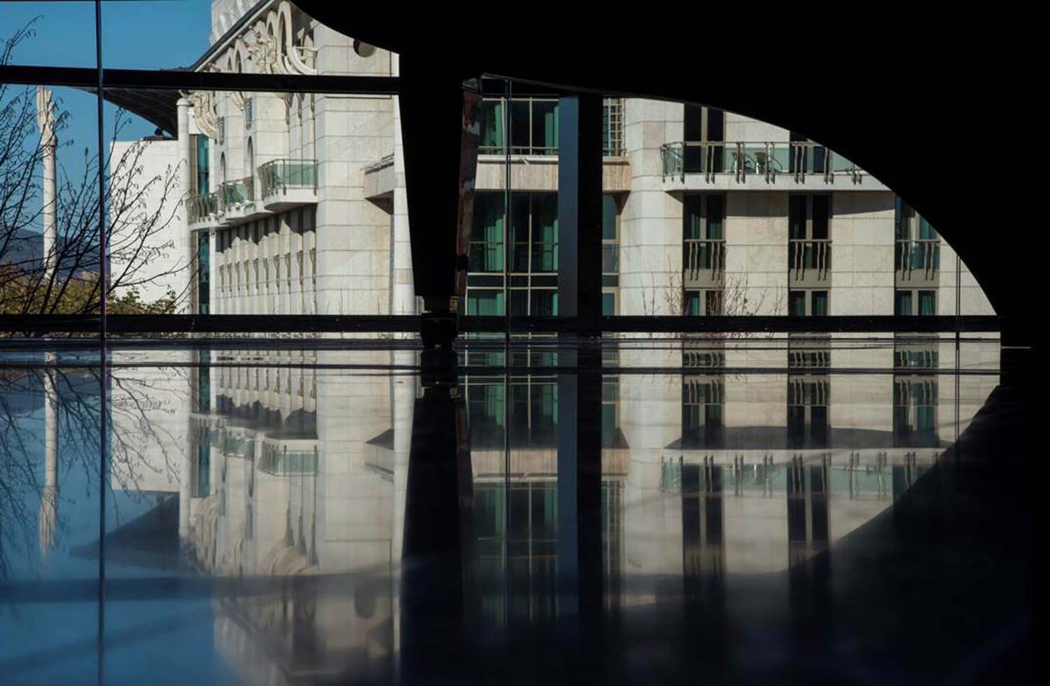 Stipkovits-Ábrány Nikoletta fotográfus vizsgaremek 